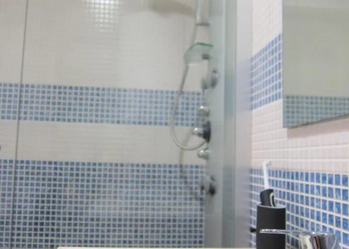 New Cozy Loft - Heart Of Malaga